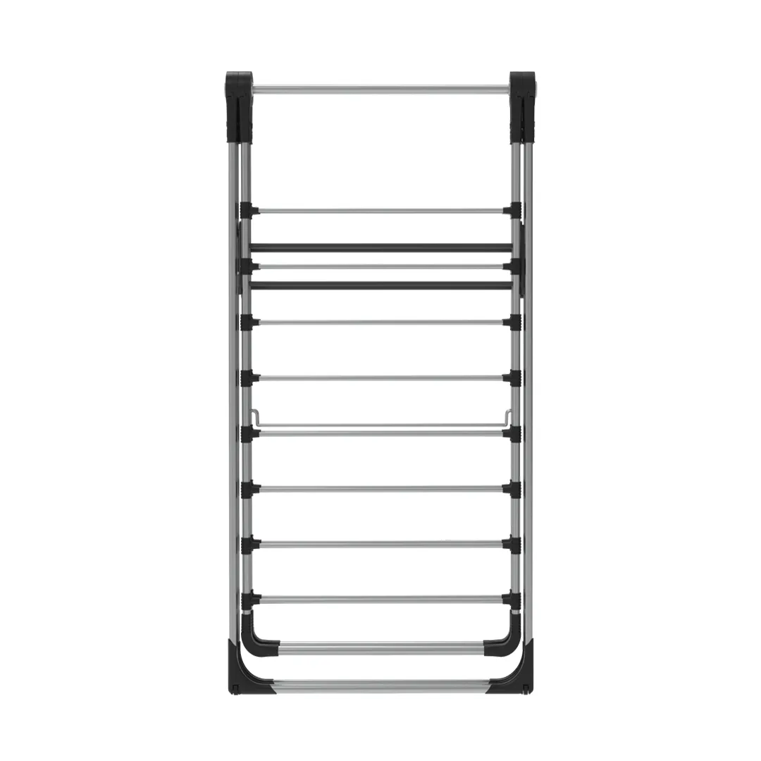 Paltarqurudan Perilla Laura Aluminium — Mallar, Bakı (2)