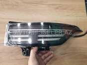 BYD Destroyer 05 stop işığı — Bakı