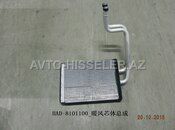 BYD soba radiatoru — Bakı