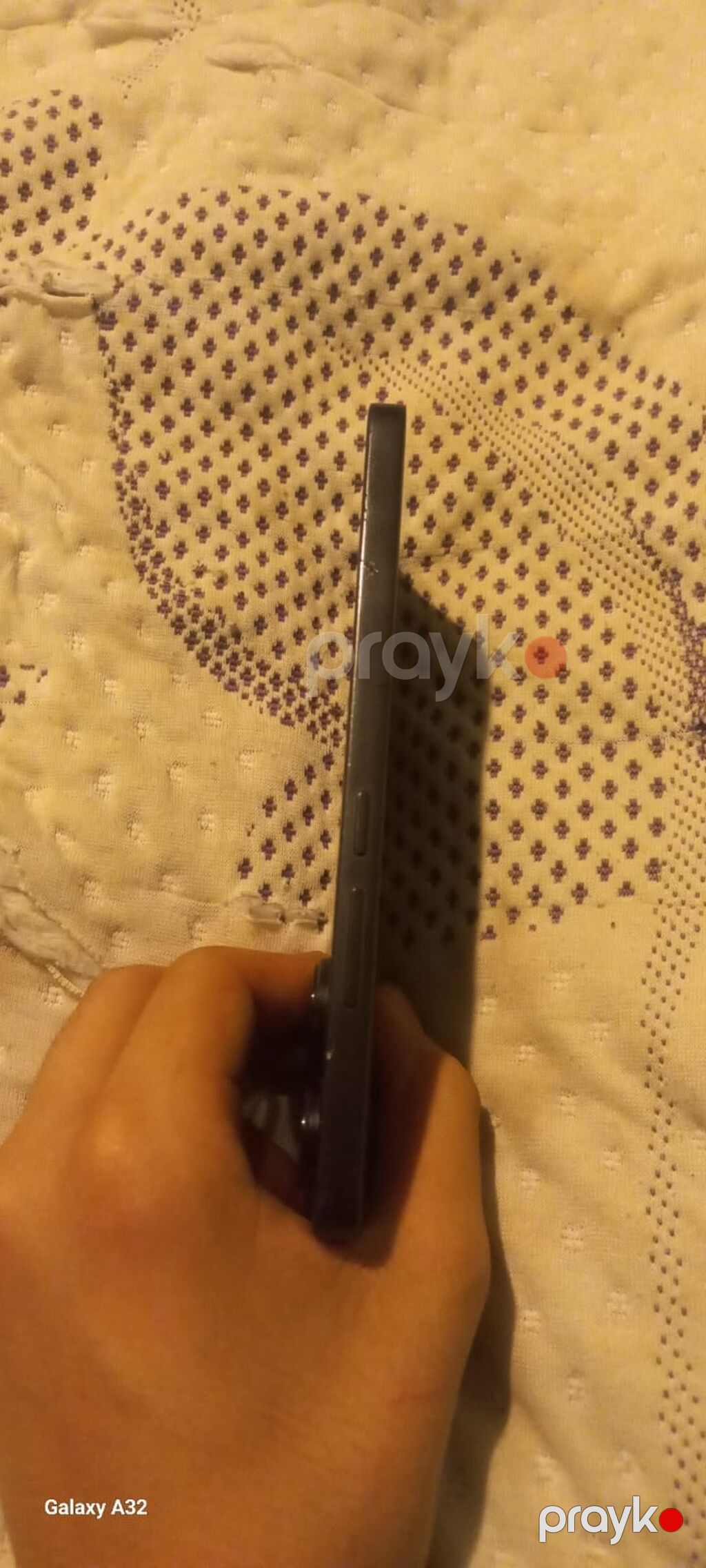 Redmi Note 13, 256 GB, rəng - Qara, Sensor — Xiaomi, Bakı (5)