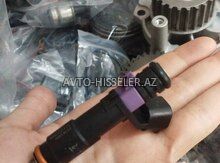 Chevrolet Aveo forsunkası — Bakı