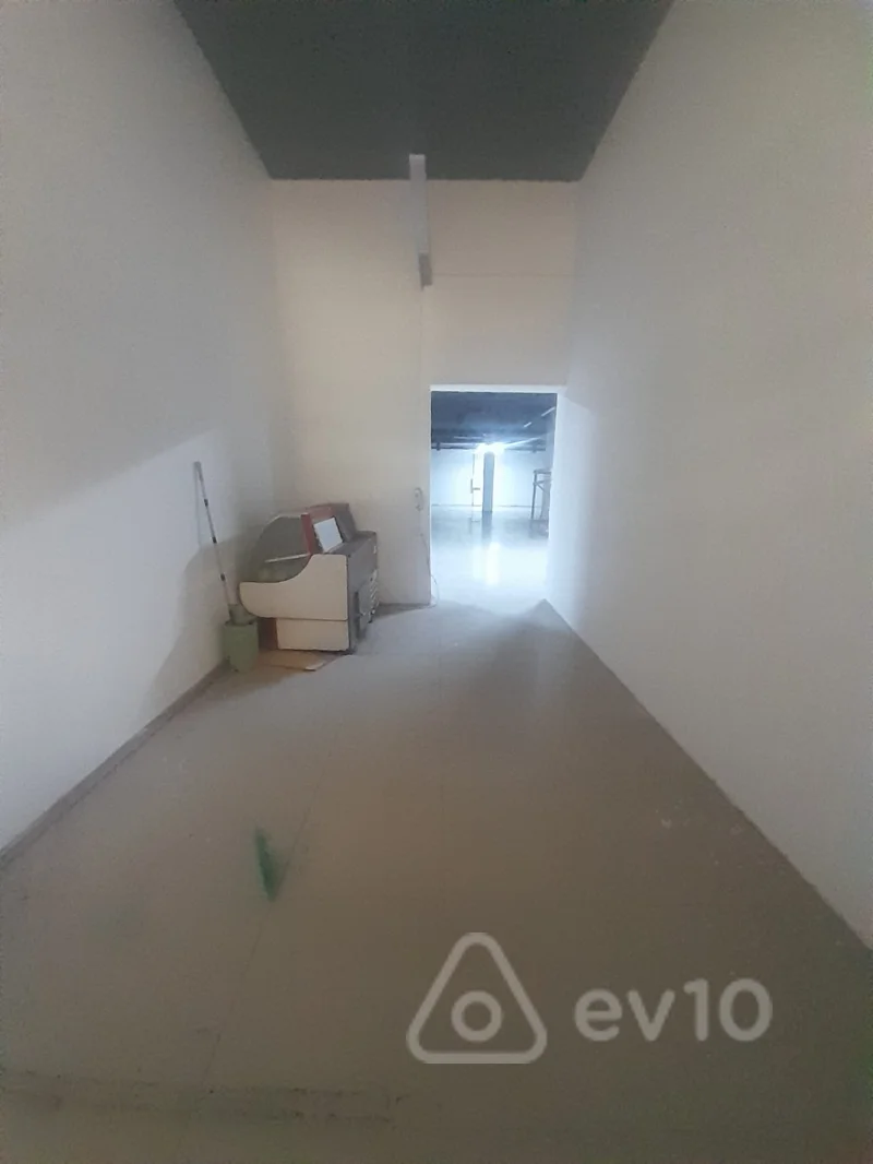 Obyekt, 20 m², 28 may metrosu — kirayə — Əmlak, Bakı (7)