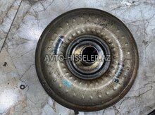 Ford Fusion 1.5 - 1.6 - 2.0 mühərrik bubliki -avto-hisseler.az — Bakı