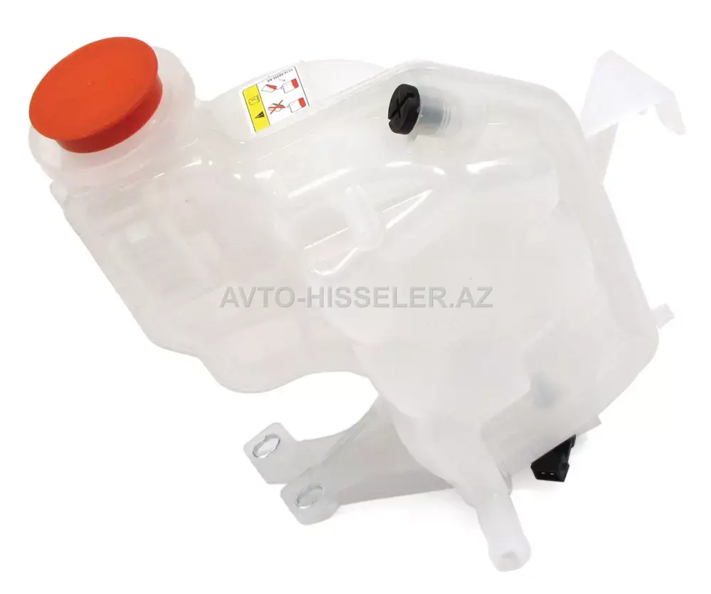Land rover antifriz bacoku — Bakı