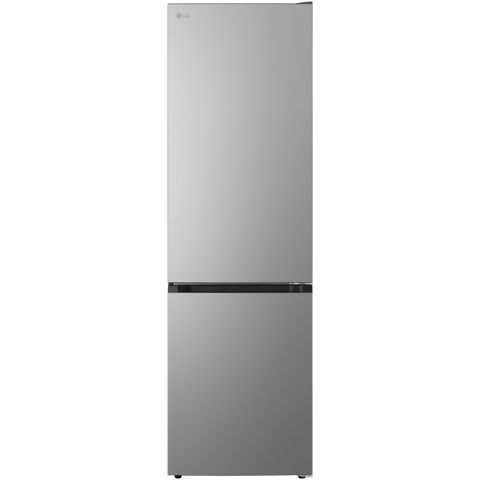 Soyuducu LG LBB359PQCF — Холодильники