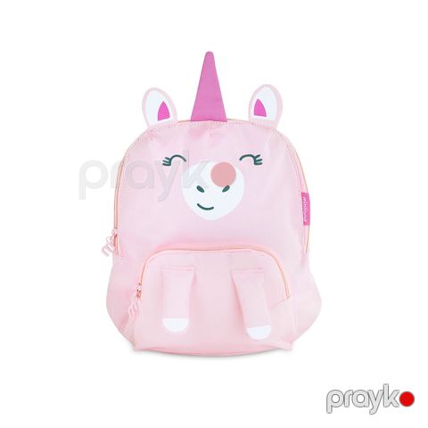 Termo çanta thermıbagpack fantasy - 8413082896485 — Bakı