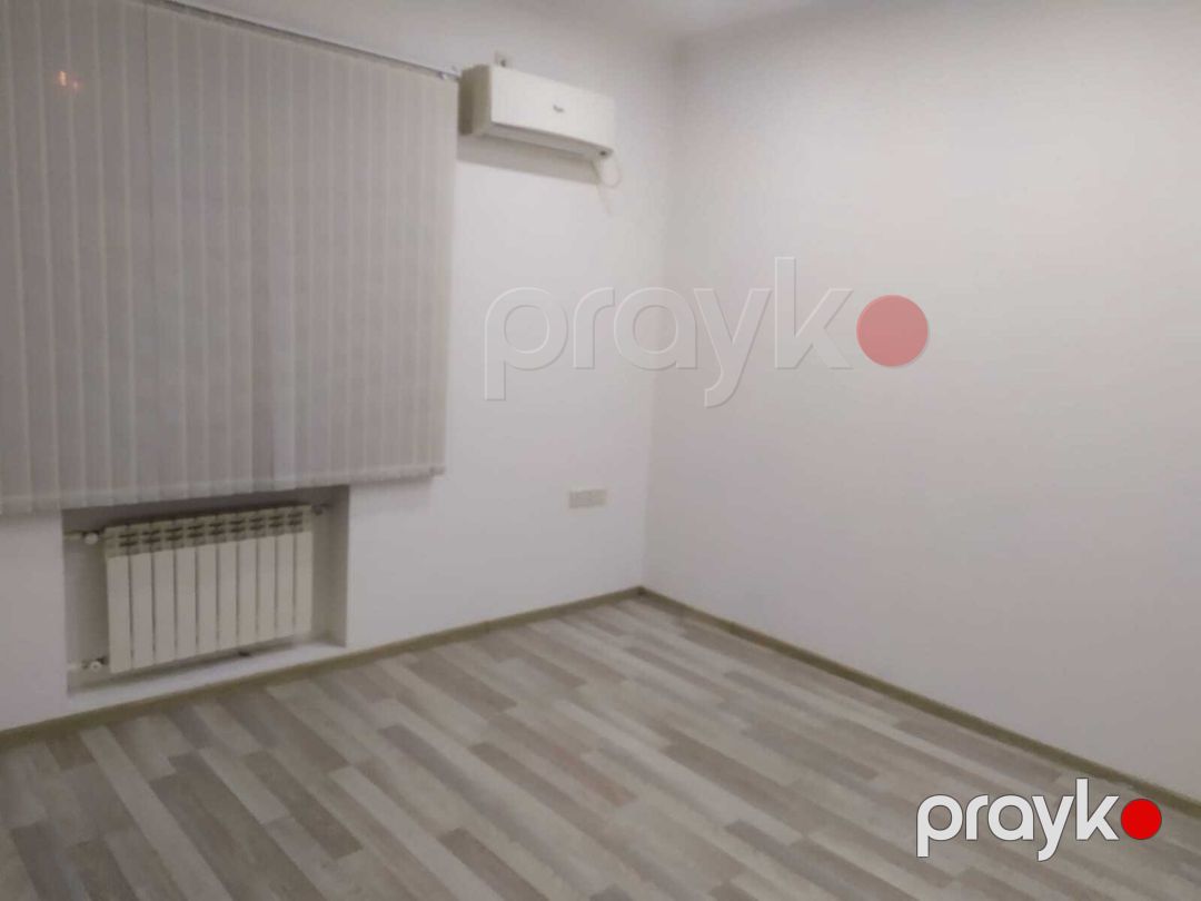 İcarəyə verilir obyekt 80 m² — Əmlak, Bakı (4)