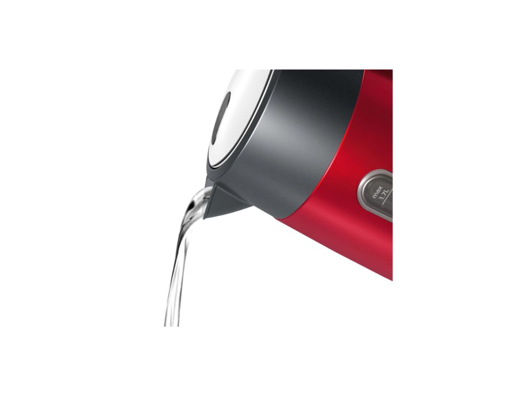 Çaydan Bosch TWK4P434 — Ev texnikası, Bakı (3)