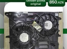 Lixiang L9 Elektro Pəri -avto-hisseler.az — Ev Parts