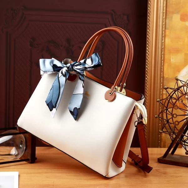 Mıge.polo premium sinif qadın çantası — Qadın çantaları, Bakı (3)