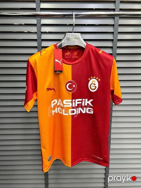 Azarkeş futbolkası 11496, parça, ölçü S — Bakı