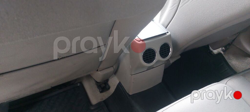 Peugeot 308: 1.6 l 2008 il 220000 km Hetçbek — Avtomobillər, Masazır (9)