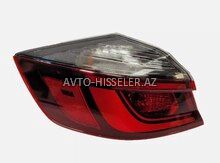 Honda insight stop farası — Bakı