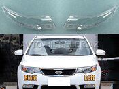 Kia Cerato 2012 fara şüşəsi — Bakı