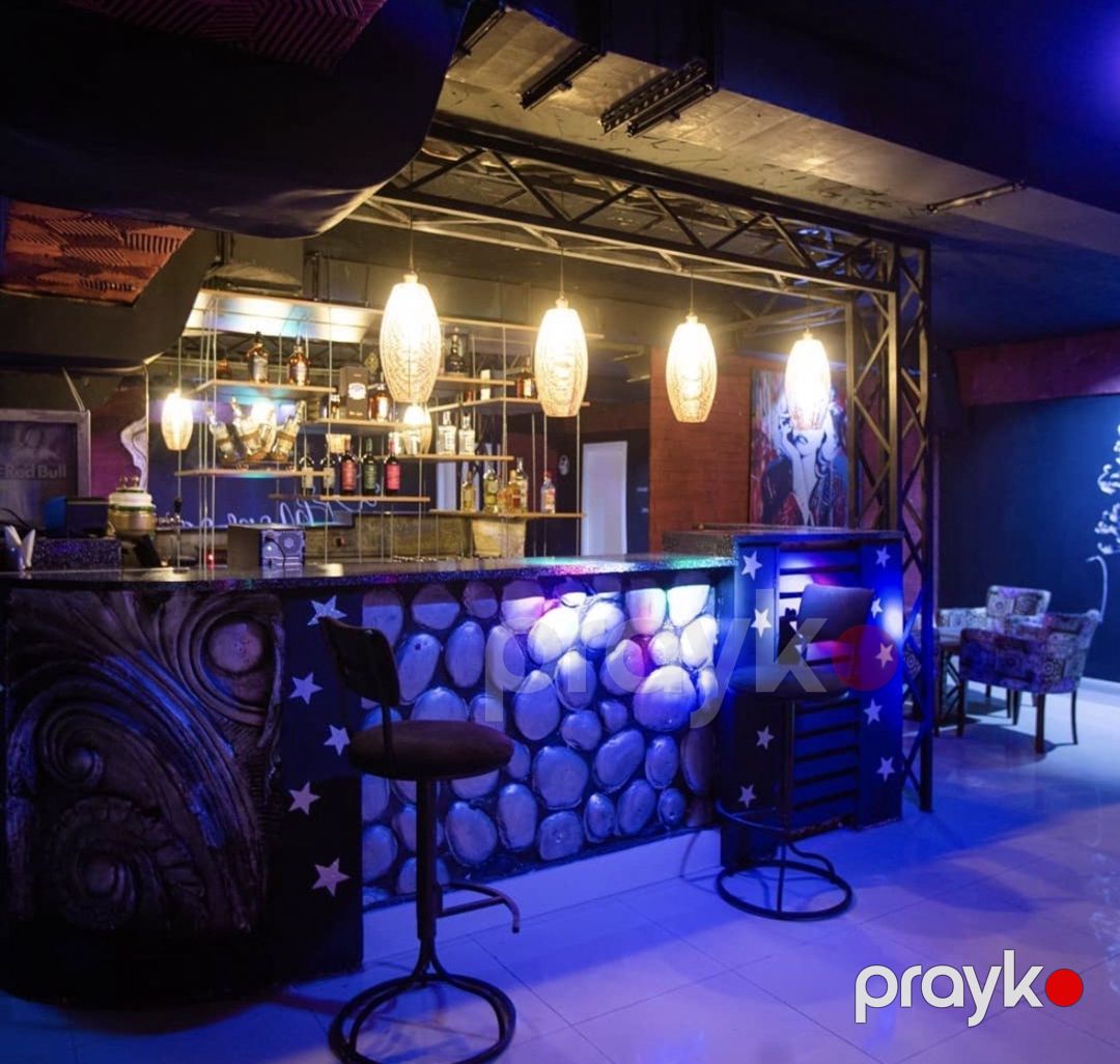 İcarəyə verilir obyekt 500 m² — Əmlak, Bakı (7)