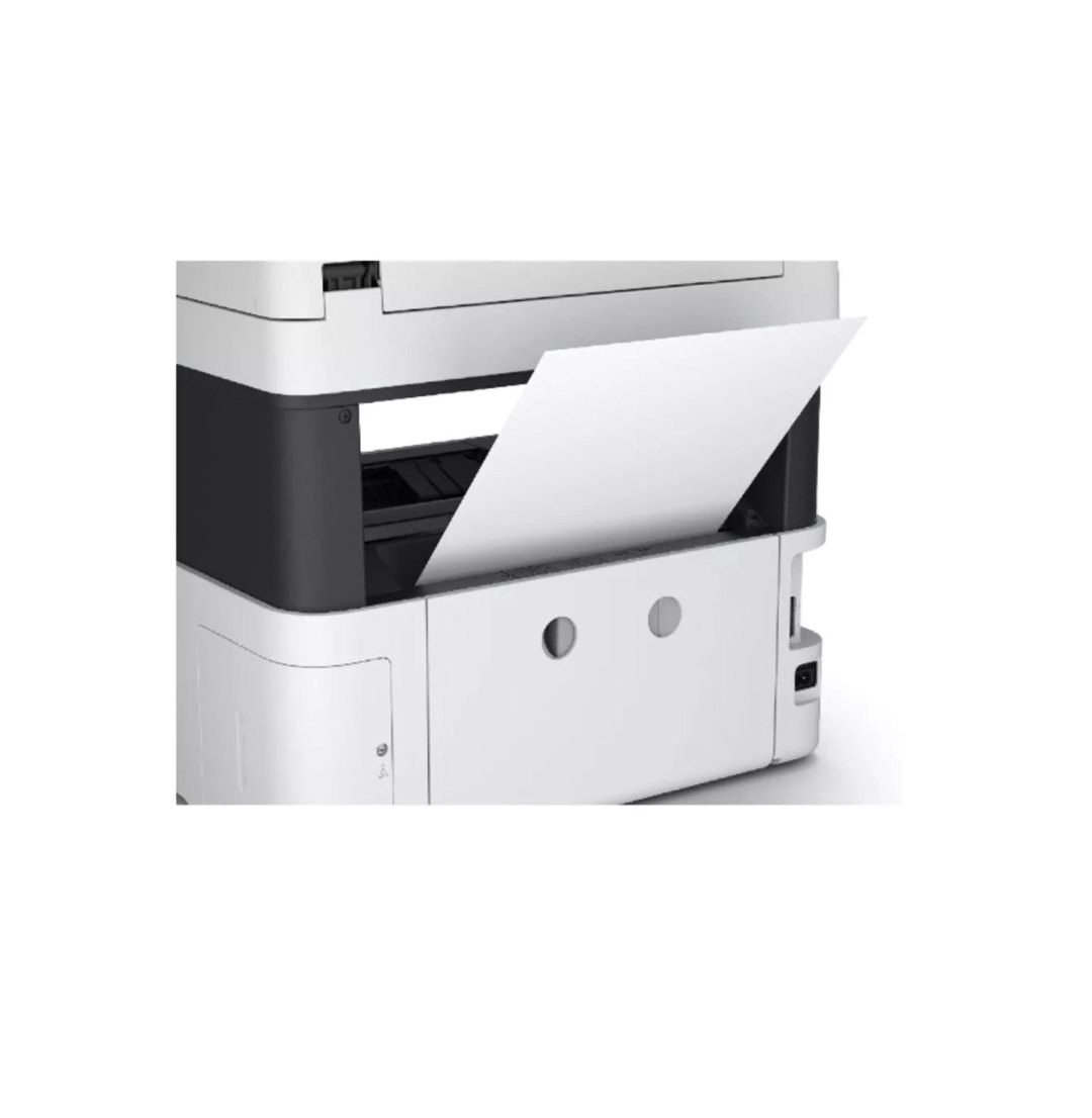 Printer "Epson EcoTank L6490" — Ofis texnikası və istehlak malları, Bakı (4)
