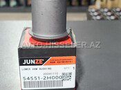 Kia Cerato rezin metal oynaqları 54551 2H000 — Bakı