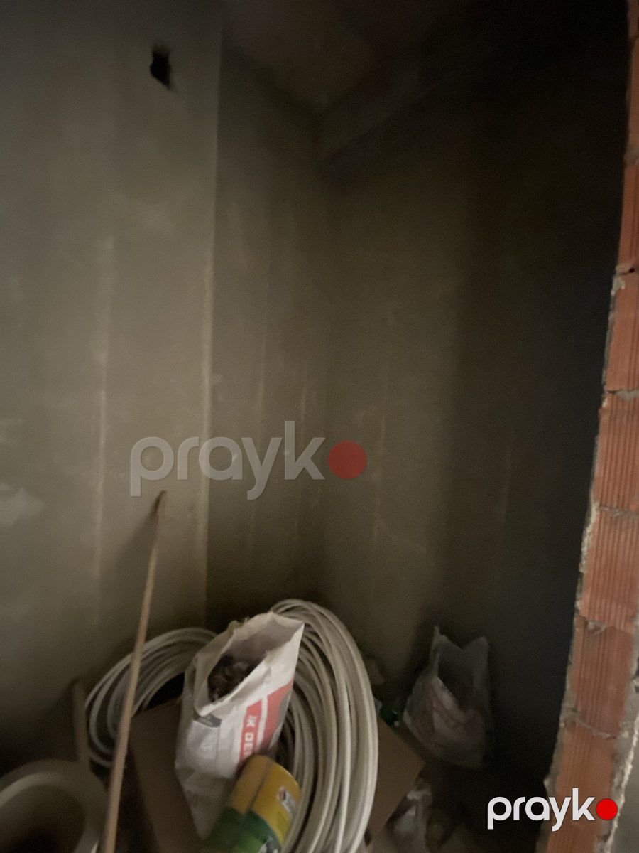 Satılır 2 otaqlı yeni tikili 53.1 m² — Mənzil, Bakı (6)