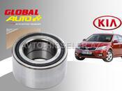 Kia Ceed 2006–2012 Qabaq Stupitsa Podşipniki — Колеса, шины, диски