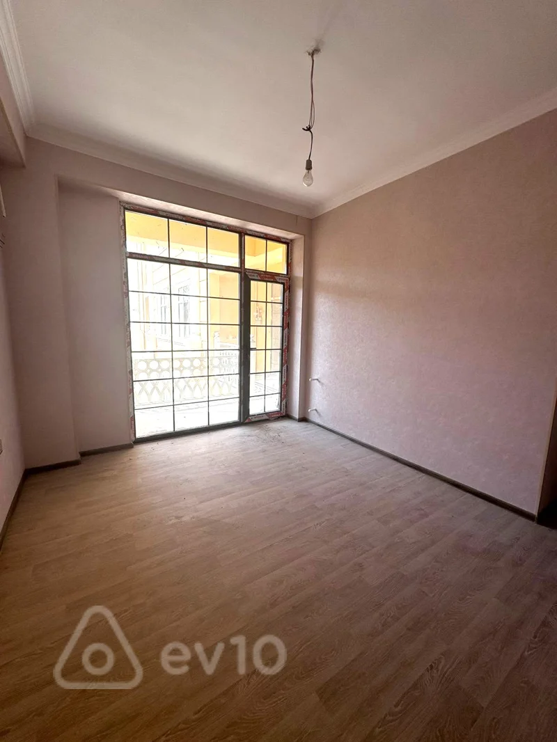 3 otaqlı mənzil, 80 m², Qarabag Kucesi — Mənzil, Bakı (10)
