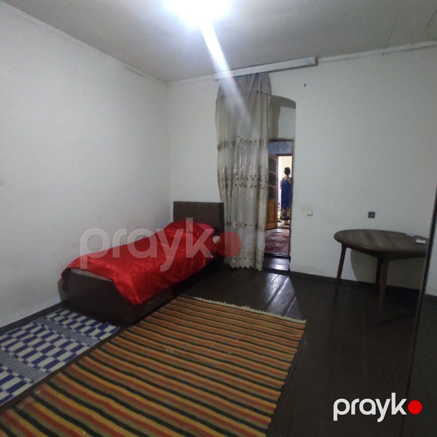 Bağ evi kirayə verilir, 45 m², Yahya Hüseynov 56, Bakı — Mənzil, Bakı (6)