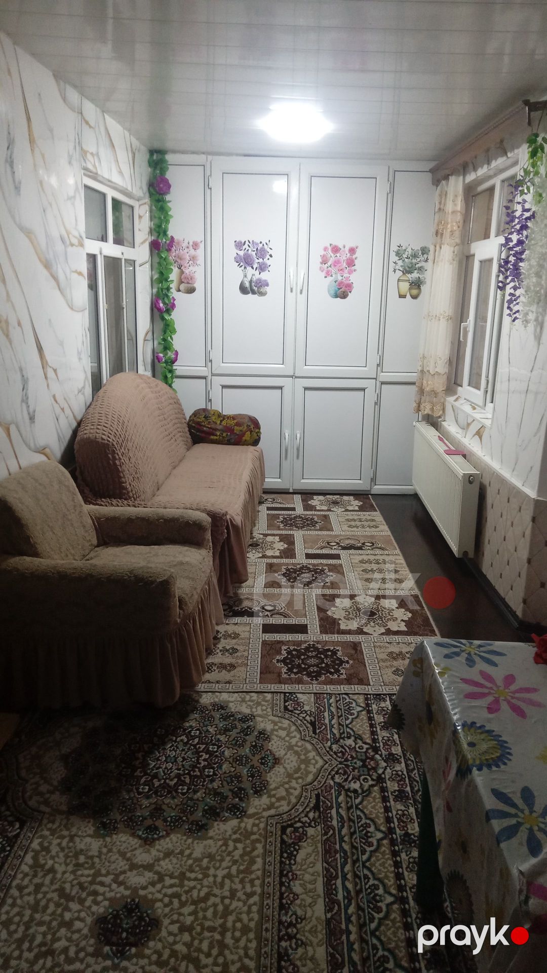 24.9.2026 — Ev, villa, Zabrat (5)