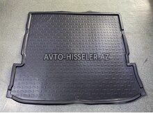 Toyota Highlander 2023 baqaj rezini — Bakı