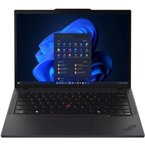 Noutbuk Lenovo ThinkPad T14 Gen 6 (21QC00BYFW) — Laptops