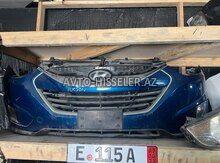 Hyundai Tucson i35 ehtiyat hissələri -avto-hisseler.az — Bakı
