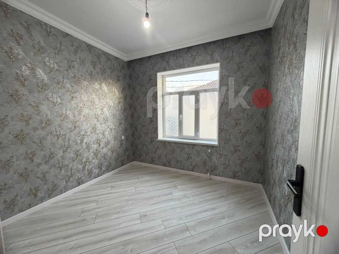 Bağ evi, 80 m², Sabunçu r., Bakı — Daşınmaz əmlak, Bakı (5)