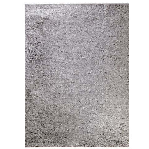 Xalça Quattro 200X2.90 (KOD PC00A) L.Grey L. Grey — Bakı