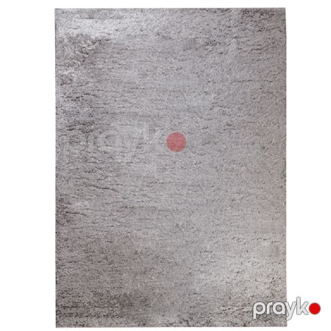 Xalça Quattro 200X2.90 (KOD PC00A) L.Grey L. Grey — Bakı