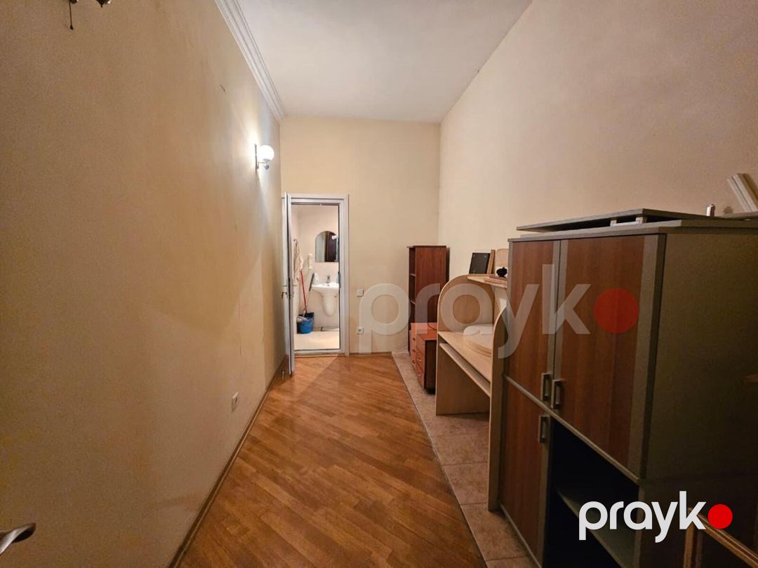 İcarəyə verilir 4 otaqlı ofis 180 m² — Ofis, Bakı (11)
