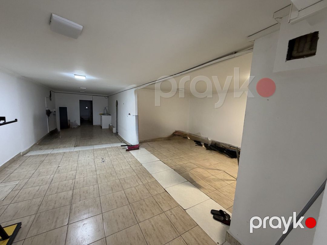 İcarəyə verilir obyekt 177 m² — Əmlak, Bakı (7)