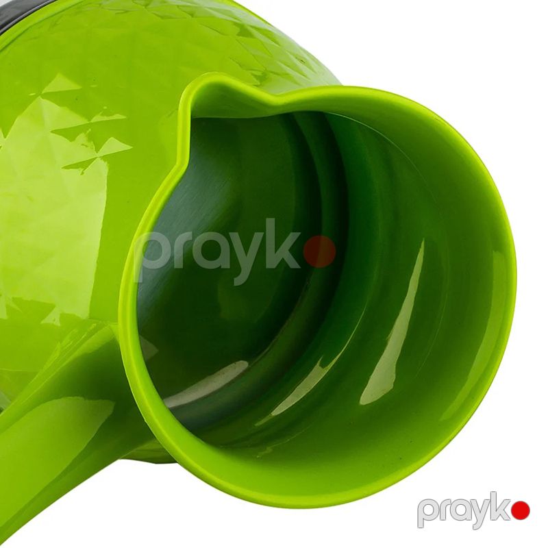 RAF Mini Türk Qəhvəsi Hazırlayan Maşın 500ml Portativ Kiçik Tutumlu Paslanmayan Polad Kofe Aparatı RAF R.126 — Digər mətbəx texnikası, Bakı (7)