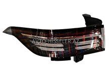 BYD Destroyer 05 Arxa Stop İşığı — Bakı