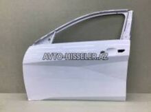 Hyundai Elantra 2020-2024 Qapı — Bakı