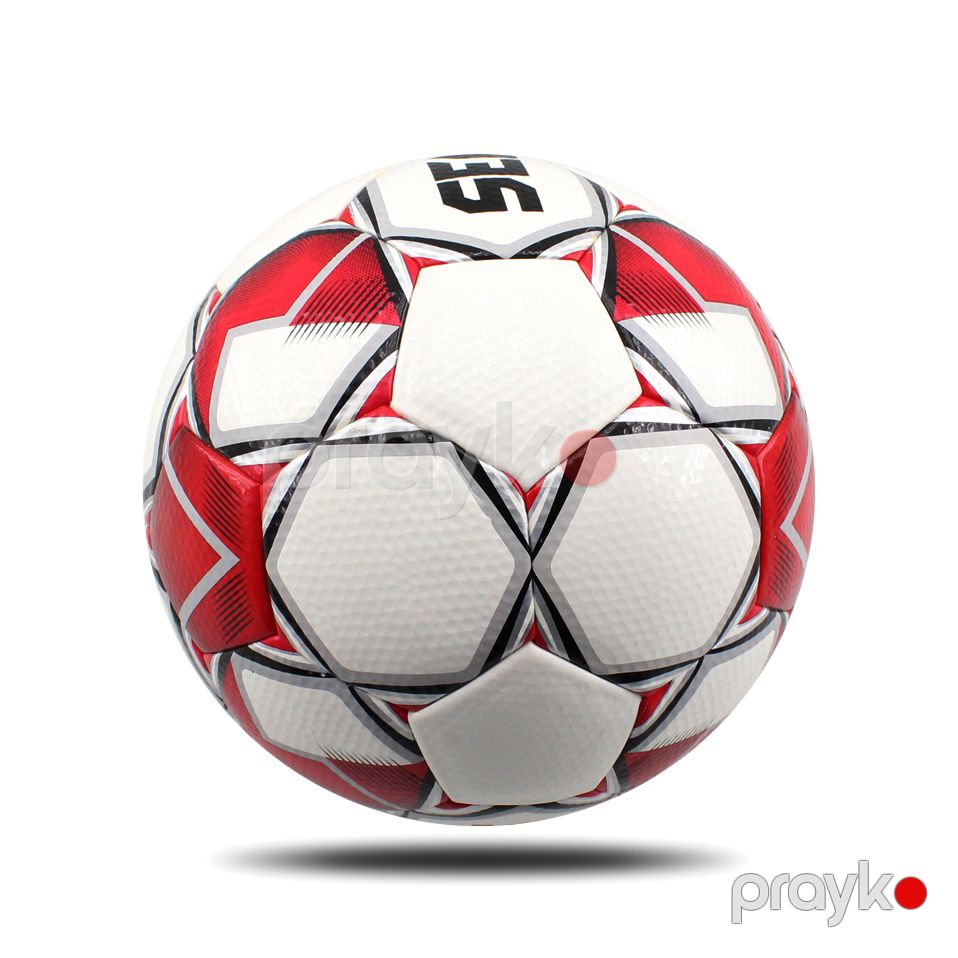 Futbol topu Select Brilliant Super Fıfa Quality Pro 1001578 sertifikatlı futsal topu No 4 — İdman, hobi, istirahət, Bakı (3)