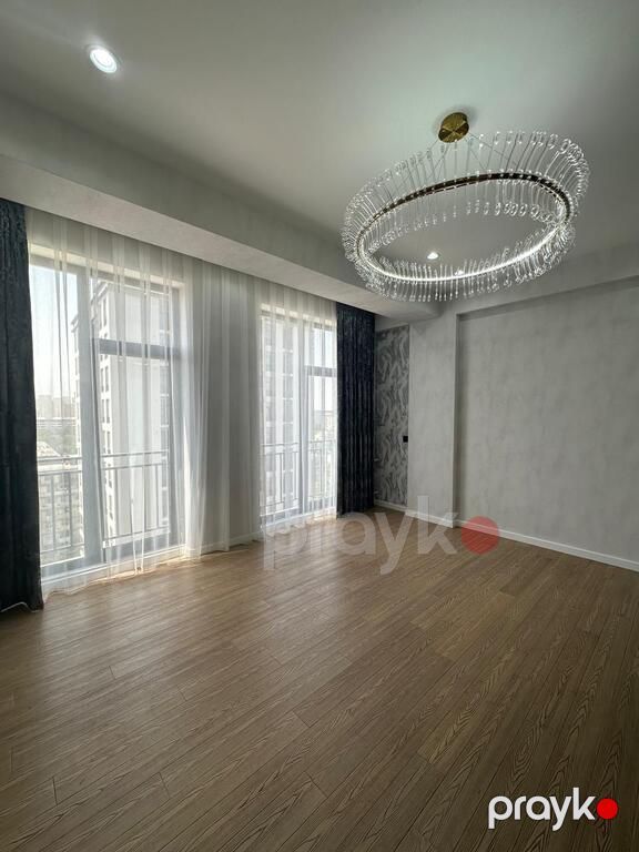 Satılır 2 otaqlı yeni tikili 65 m² — Mənzil, Bakı (4)