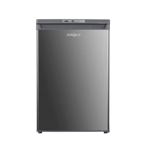 Dondurucu Eurolux EU-HF9-1SD — CAUTECH — Business & Equipment