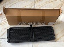 Chevroelr Equinox üst jalüzü — Bakı
