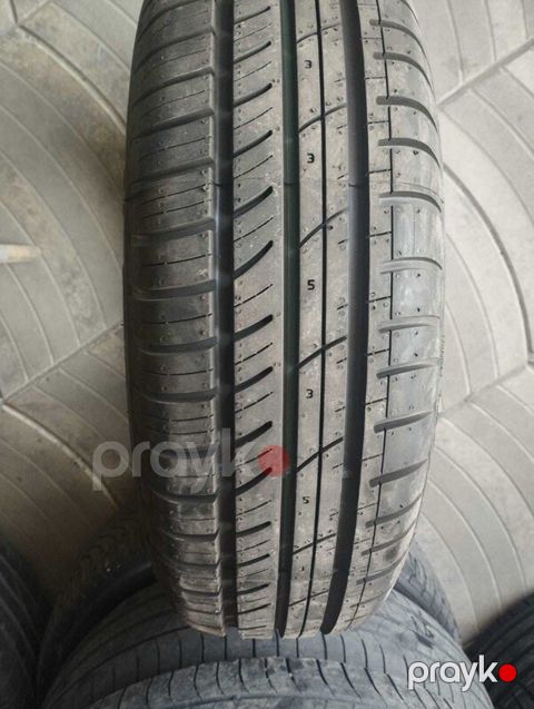 Cordiant 185/65/14 — TopTeker Kredit — Tires