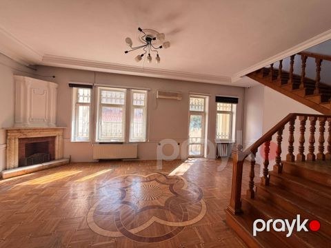 İcarəyə verilir obyekt 850 m² — Bakı