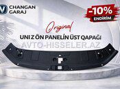 Changan Uni Z ön panelin üst qapağı — Bakı