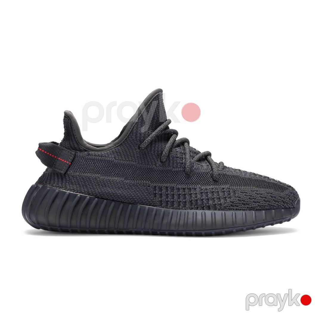 Yeezy Boost 350 Adıdas Orjinal Yeezy Boost 350 Ultra Rahat İdman Ayaqqabısı — Geyim, ayakkabı, aksesuarlar, Bakı (2)