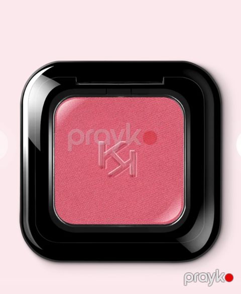 Göz kölgəsi No Brand High Pigment 05 — Bakı