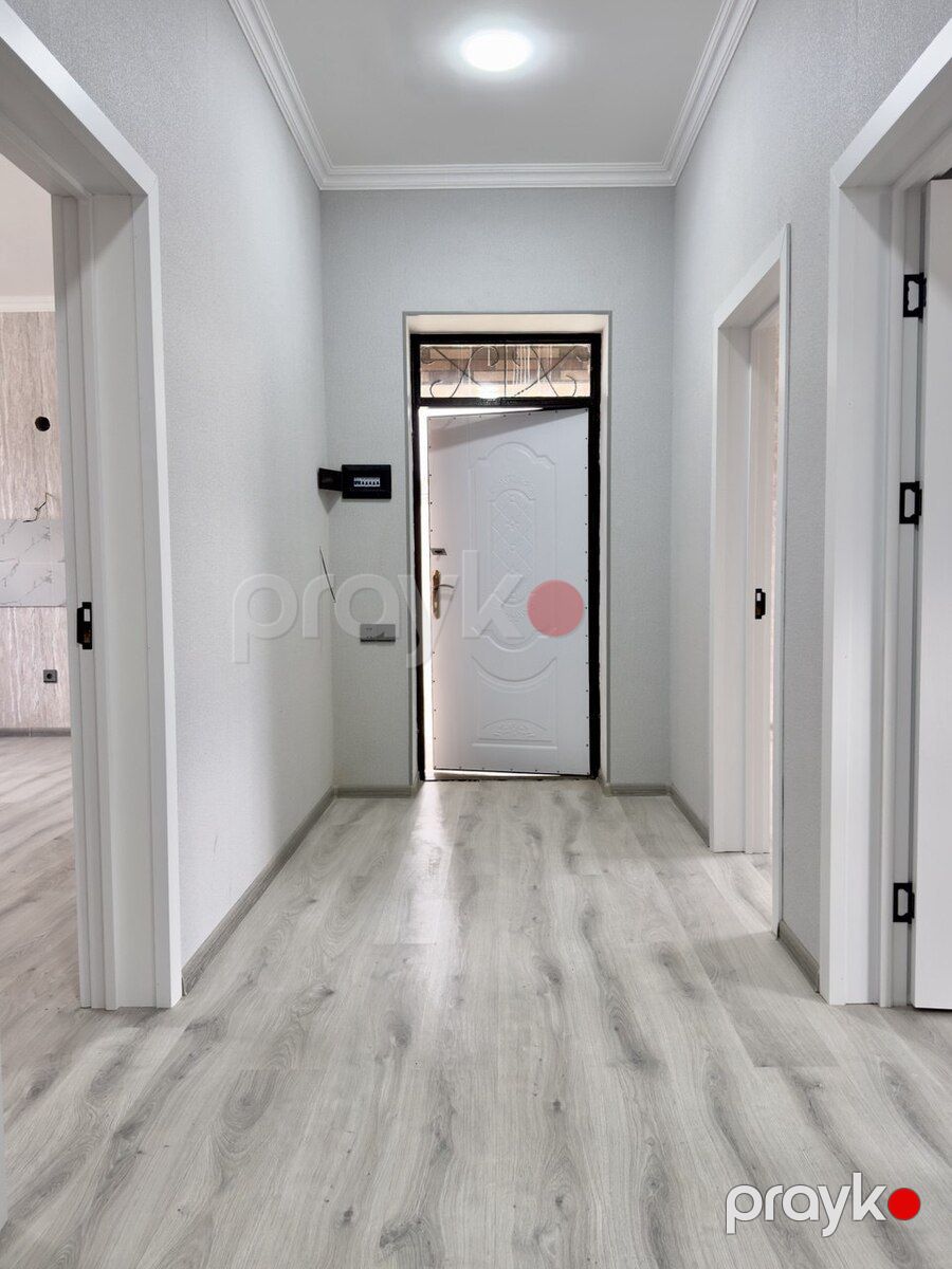 Satılır 4 otaqlı həyət evi/bağ evi 118 m² — Ev, villa, Bakı (12)