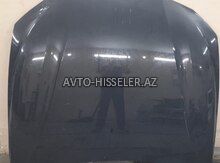 BMW G26, G22, G23 kapotu — Bakı