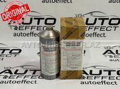 Toyota sükan yağı — Auto Effect MMC — Ehtiyat hissələri və aksesuarlar — Ehtiyat hissələri
