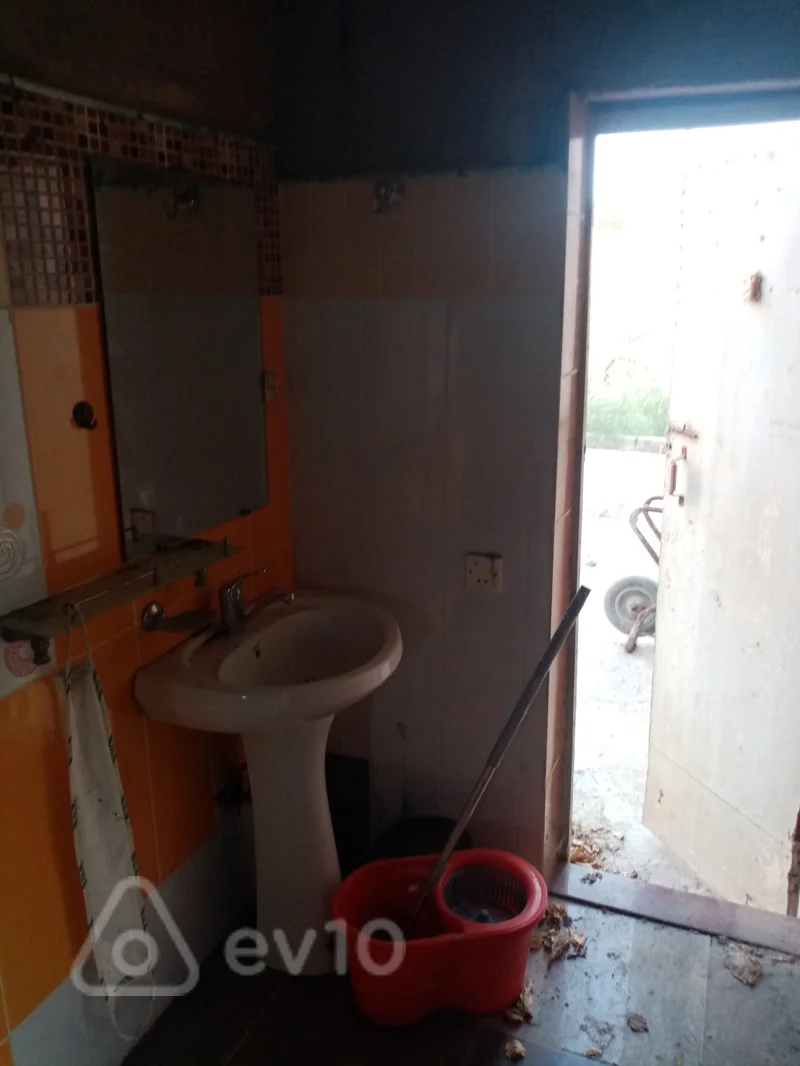 4 otaqlı həyət evi, 104 m², Hövsan — Ev, villa, Bakı (3)